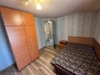Rent an apartment, Promishlennaya-ul-Bortnichi, Ukraine, Kiev, Darnickiy district, Kiev region, 1  bedroom, 35 кв.м, 5 000/mo