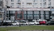 Buy a commercial space, Holosyivsky-prosp, Ukraine, Kiev, Goloseevskiy district, Kiev region, 1100 кв.м, 54 920 000