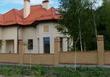 Rent a house, Ukraine, Stoyanka, Kievo_Svyatoshinskiy district, Kiev region, 6  bedroom, 300 кв.м, 48 500/mo