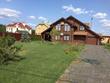Rent a house, st. Lesnaya, Ukraine, Gorenichi, Kievo_Svyatoshinskiy district, Kiev region, 5  bedroom, 200 кв.м, 35 000/mo