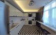 Rent an apartment, Zverineckaya-ul, 59, Ukraine, Kiev, Pecherskiy district, Kiev region, 5  bedroom, 250 кв.м, 157 600/mo