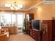 Rent an apartment, Nikolsko-Slobodskaya-ul, 6А, Ukraine, Kiev, Dneprovskiy district, Kiev region, 3  bedroom, 90 кв.м, 20 000/mo