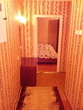 Rent an apartment, Starokievskaya-ul, Ukraine, Kiev, Shevchenkovskiy district, Kiev region, 1  bedroom, 32 кв.м, 10 000/mo