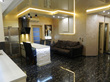 Rent an apartment, Holosyivsky-prosp, Ukraine, Kiev, Goloseevskiy district, Kiev region, 2  bedroom, 70 кв.м, 41 200/mo