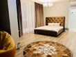 Rent an apartment, Dragomirova-ul, Ukraine, Kiev, Pecherskiy district, Kiev region, 3  bedroom, 100 кв.м, 63 200/mo