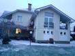 Rent a house, st. lugovaya, Ukraine, Petropavlovskaya Borshhagovka, Kievo_Svyatoshinskiy district, Kiev region, 5  bedroom, 250 кв.м, 36 000/mo