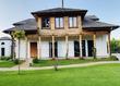 Rent a house, st. dmitrovichi, Ukraine, Malye Dmitrovichi, Obukhovskiy district, Kiev region, 3  bedroom, 120 кв.м, 101 000/mo