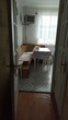 Rent an apartment, Geroev-Stalingrada-prosp, 61, Ukraine, Kiev, Obolonskiy district, Kiev region, 1  bedroom, 43 кв.м, 8 500/mo