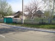 Buy a lot of land, Ukraine, Gruzskoe, Makarovskiy district, Kiev region, , 521 800