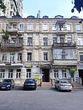 Buy a office, Gonchara-Olesya-ul, 37А, Ukraine, Kiev, Shevchenkovskiy district, Kiev region, 3 , 68 кв.м, 3 406 000