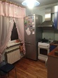 Rent an apartment, Chavdar-Elizaveti-ul, Ukraine, Kiev, Shevchenkovskiy district, Kiev region, 1  bedroom, 32 кв.м, 6 000/mo
