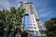 Buy an apartment, Bakinskaya-ul, Ukraine, Kiev, Shevchenkovskiy district, Kiev region, 2  bedroom, 64 кв.м, 1 373 000