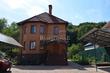 Rent a house, Bogatirskaya-ul, Ukraine, Kiev, Obolonskiy district, Kiev region, 5  bedroom, 500 кв.м, 41 200/mo
