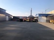 Buy a warehouse, st. Lenina, 4, Ukraine, Petrovskoe, Kievo_Svyatoshinskiy district, Kiev region, 10 , 1800 кв.м, 80 800 000