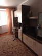 Rent an apartment, Oktyabrskaya-ul, Ukraine, Vishnevoe, Kievo_Svyatoshinskiy district, Kiev region, 1  bedroom, 25 кв.м, 7 000/mo