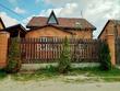 Rent a house, st. novaya, Ukraine, Gnedin, Borispolskiy district, Kiev region, 3  bedroom, 130 кв.м, 25 000/mo
