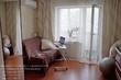 Rent an apartment, Kopernika-ul, 12, Ukraine, Kiev, Shevchenkovskiy district, Kiev region, 1  bedroom, 34 кв.м, 11 000/mo