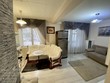 Rent an apartment, Mezhevoy-per, 5, Ukraine, Kiev, Podolskiy district, Kiev region, 1  bedroom, 25 кв.м, 9 000/mo