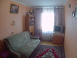 Rent a room, Malishko-Andreya-ul, Ukraine, Kiev, Dneprovskiy district, Kiev region, 1  bedroom, 14 кв.м, 2 700/mo