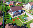 Buy a house, Osokorskaya-ul-Osokorki, Ukraine, Kiev, Darnickiy district, Kiev region, 6  bedroom, 309 кв.м, 9 897 000