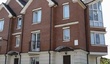 Rent an apartment, Panfilovcev-ul, Ukraine, Kiev, Pecherskiy district, Kiev region, 5  bedroom, 330 кв.м, 72 800/mo