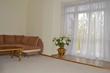 Rent an apartment, Lavrska-ul, 3, Ukraine, Kiev, Pecherskiy district, Kiev region, 2  bedroom, 60 кв.м, 20 000/mo