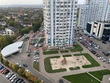 Buy an apartment, Zavalnaya-ul-Osokorki, Ukraine, Kiev, Darnickiy district, Kiev region, 3  bedroom, 100 кв.м, 5 171 000