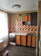Rent an apartment, Svyatoshinskaya-ul, 2, Ukraine, Vishnevoe, Kievo_Svyatoshinskiy district, Kiev region, 1  bedroom, 30 кв.м, 7 000/mo