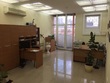 Rent a office, Saksaganskogo-ul, Ukraine, Kiev, Goloseevskiy district, Kiev region, 58 кв.м, 25 000/мo