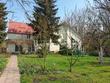 Rent a house, st. lesnaya, Ukraine, Kruglik, Kievo_Svyatoshinskiy district, Kiev region, 7  bedroom, 375 кв.м, 49 500/mo