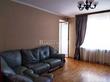 Rent an apartment, Turgenevskaya-ul, 37/41, Ukraine, Kiev, Shevchenkovskiy district, Kiev region, 3  bedroom, 90 кв.м, 18 000/mo
