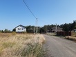 Buy a lot of land, st. Kievskaya, Ukraine, Gorbovichi, Kievo_Svyatoshinskiy district, Kiev region, , 141 400