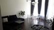 Rent an apartment, Druzhbi-Narodov-bulv, Ukraine, Kiev, Pecherskiy district, Kiev region, 2  bedroom, 86 кв.м, 20 000/mo