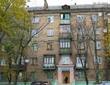 Buy an apartment, Pobedi-prosp, 76, Ukraine, Kiev, Shevchenkovskiy district, Kiev region, 2  bedroom, 55 кв.м, 1 456 000