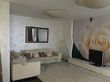 Rent an apartment, Holosyivsky-prosp, 68, Ukraine, Kiev, Goloseevskiy district, Kiev region, 2  bedroom, 84 кв.м, 36 400/mo