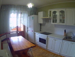 Rent an apartment, Akhmatovoy-Anni-ul, Ukraine, Kiev, Darnickiy district, Kiev region, 2  bedroom, 60 кв.м, 7 000/mo