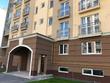 Buy an apartment, Metrologicheskaya-ul, Ukraine, Kiev, Goloseevskiy district, Kiev region, 3  bedroom, 85 кв.м, 2 719 000
