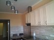 Rent an apartment, Kadetskiy-Gay-ul, Ukraine, Kiev, Solomenskiy district, Kiev region, 2  bedroom, 93 кв.м, 13 000/mo