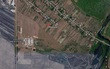 Buy a lot of land, st. Polesskaya, Ukraine, Yablonovka, Makarovskiy district, Kiev region, , 727 200