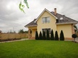 Buy a house, Osokorskaya-ul-Osokorki, Ukraine, Kiev, Darnickiy district, Kiev region, 6  bedroom, 300 кв.м, 10 990 000