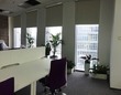 Rent a office, Amosova-Nikolaya-ul, Ukraine, Kiev, Solomenskiy district, Kiev region, 680 кв.м, 890/мo