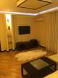 Rent an apartment, Dubinina-Volodi-ul, 6, Ukraine, Kiev, Goloseevskiy district, Kiev region, 2  bedroom, 62 кв.м, 15 000/mo