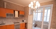 Rent an apartment, Dmitrievskaya-ul-Lukyanovka, Ukraine, Kiev, Shevchenkovskiy district, Kiev region, 1  bedroom, 52 кв.м, 20 600/mo