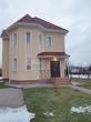 Rent a house, st. petrovskaya, Ukraine, Petrovskoe, Kievo_Svyatoshinskiy district, Kiev region, 4  bedroom, 170 кв.м, 40 400/mo