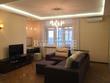 Rent an apartment, Staronavodnickaya-ul, 6, Ukraine, Kiev, Pecherskiy district, Kiev region, 2  bedroom, 83 кв.м, 52 600/mo