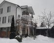 Rent a house, Yasnaya-ul, Ukraine, Kiev, Solomenskiy district, Kiev region, 3  bedroom, 280 кв.м, 82 400/mo