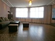 Rent an apartment, Melnikova-ul, 18А, Ukraine, Kiev, Shevchenkovskiy district, Kiev region, 4  bedroom, 170 кв.м, 52 600/mo
