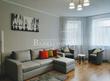 Rent an apartment, Yaroslavskiy-per, 7/9, Ukraine, Kiev, Podolskiy district, Kiev region, 2  bedroom, 80 кв.м, 26 000/mo