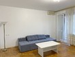 Rent an apartment, Staronavodnickaya-ul, 6, Ukraine, Kiev, Pecherskiy district, Kiev region, 4  bedroom, 115 кв.м, 33 500/mo