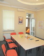 Rent a office, Saksaganskogo-ul, 27, Ukraine, Kiev, Goloseevskiy district, Kiev region, 4 , 125 кв.м, 35 000/мo